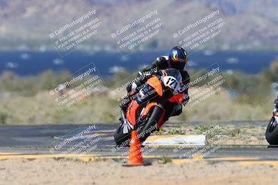 media/Apr-07-2024-CVMA (Sun) [[53b4d90ad0]]/Race 4 Supersport Open/